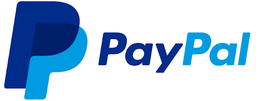 pay with paypal - Evanescence Store